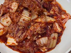 -贤花饭店(城阳店)