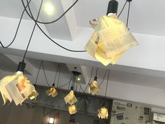 -LouisTime路易时光(蕴川路店)