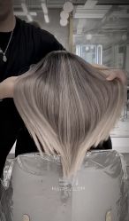 -5M HAIR SALON