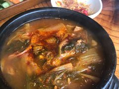 -青鹤谷(苏州店)