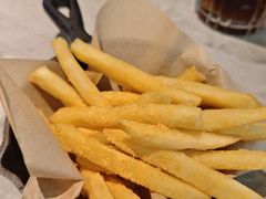 -必胜客(上海新南方商城PH店)