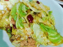 -阿杰臻选海鲜饭店(普陀山店)