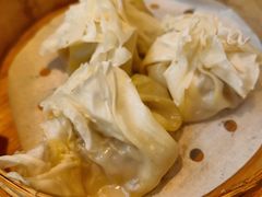 -东门口·鲜爆肚涮肉·烧烤(老门东店)