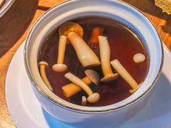 -波螺油子青岛本帮菜(银座店)