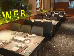 -鼎原力量东北吊炉烧烤(临河街店)