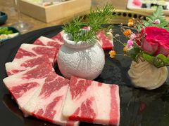 -额尔敦牛厨师铜板烧