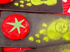 -海底捞火锅(牡丹园店)