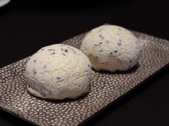 玫瑰五谷包-新荣记(椒江店)