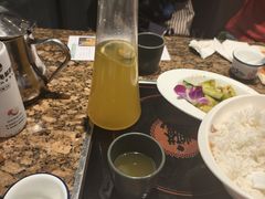 -黄记煌三汁焖锅(欢乐海岸店)