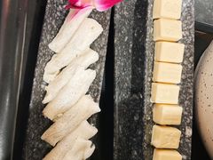 -哥老官重庆美蛙鱼头(五角场合生汇店)