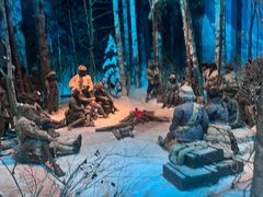 -沈阳“九·一八”历史博物馆