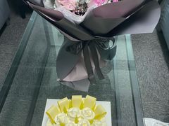 -好利来(亦庄国融店)