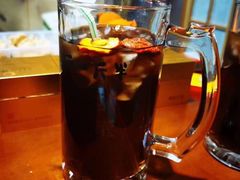 -荣虞阁面馆·常熟炒浇面(国华广场店)