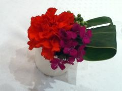 iphone_upload_pic-小南国(金沙江路店)