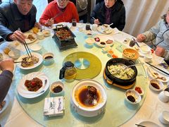 -徽珍源(龙茗路店)