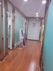 -武汉五洲整形外科医院