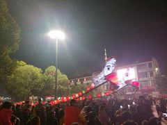 -泰宁旅游风景名胜区