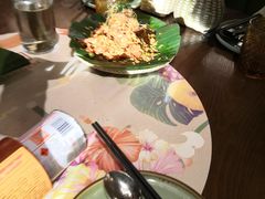 -苏梅花园(群星城店)