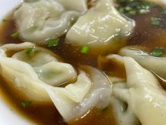 -吴家馄饨