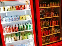 -佛山皇冠假日酒店-西餐厅