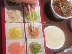 -丝恋丝娃娃(逸天城国贸店)