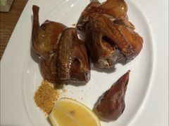 -点心传说·粤菜点心(佐阾虹湾店)