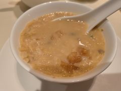 -利苑酒家(华熙国际店)