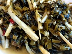 -灵福缘私房菜·农家菜(拈花湾·灵山大佛必推店)