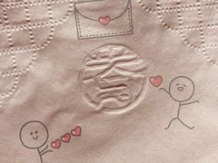 -桃园眷村(万象天地店)