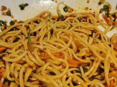 -许家菜(DT51店)