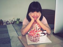 -八喜冰淇淋蛋糕(富国店)