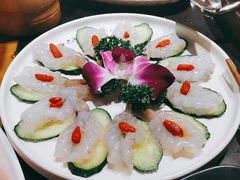 -巴蜀印象火锅(永陵总店)