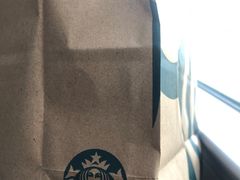 -星巴克(北京南站第三店)