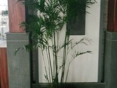 -阿德餐饮小秦川西北菜(福民路店)
