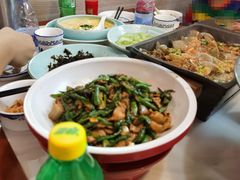 -寻乡迹· 湖南家宴(竹坑店)