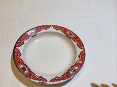 -聚味斋香辣蟹·蓝龙(塘沽总店)