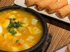 -小和庆·知味(首铸万科店)