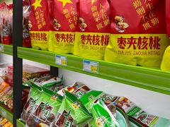 -石家庄站
