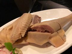 -徐记私厨(半淞园路店)