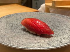-嶺寿司