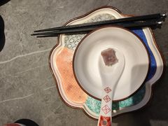 -江南里·新浙菜(苏州大悦城店)