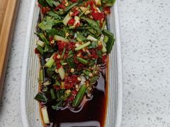 -浮何烤铺(桐梓林店)