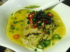-蝴蝶汇音乐酒馆(罗湖店)