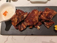 -闻见中国海南菜(K11店)