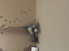 -汉仁宫·古法按摩·足道·SPA(南山中心店)
