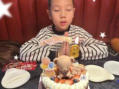 -鸣记脆皮烤鱼(亿合城店)