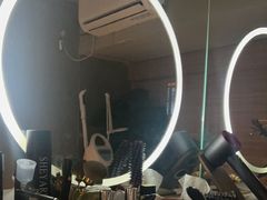 -施奈儿.洗头頭療.按摩SPA.采耳(上梅林店)
