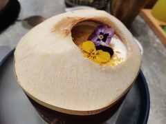-四面泰(万象城店)