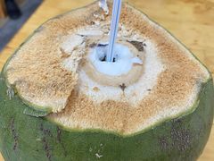 -文昌鸡饭店110号(中山路店)