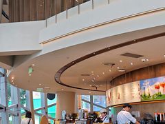 -星巴克臻选(宁波天一广场店)
